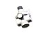Regulador De Pressao SMC AR625-10BG - Imagem 1