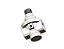 Regulador De Pressao SMC AR625-F10 - Imagem 1