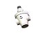 Regulador De Pressao SMC AR825-14 - Imagem 1