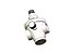 Regulador De Pressao SMC AR825-14G - Imagem 1