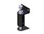 Regulador De Pressao SMC ARJ210-M5B - Imagem 1