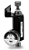 Regulador De Pressao SMC ARJ210-M5BG - Imagem 1