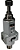Regulador De Pressao SMC ARJ310F-01BG-06 - Imagem 1