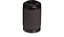Filtro De Ar Coalescente Modular SMC 10-AFD40-04-J-A - Imagem 1