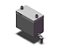 Resfriador De Ar SMC HAA15-103D-T - Imagem 1