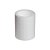 Elemento Para Filtro SMC 11352-2B - Imagem 1