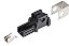Suporte P/ Sensor SMC BA-32 - Imagem 1