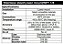 Manometro B 4000 Psi Pt4 SMC 00-83000179 - Imagem 3