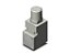 Diafragma Para Regulador De Pressao SMC 131515-2A - Imagem 2