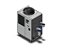 Thermo-Chiller SMC HRL200-W-40 - Imagem 1