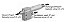 Gerador De Vacuo SMC ZH07DLA-06-06-06NS - Imagem 3