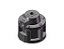 Mola Para Aep100-02 SMC 180111 - Imagem 1