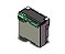Unidade De Interface Serial SMC EX260-SDN2 - Imagem 2