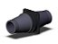 Multiconector Em Plastico SMC DMK6P-04 - Imagem 2