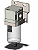 Filtro De Ar Coalescente Modular SMC 25A-AFD40-F04B-D - Imagem 1