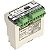 Unidade De Interface Serial SMC EX260-VEN1 - Imagem 1