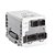 Cabo De Derivacao 2M SMC EX510-FC02 - Imagem 1