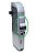 Sensor P/ Atuador Grampo SMC CKZ25-36-133NN-R - Imagem 1