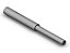 Sensor Magnetico SMC D-B35J-817 - Imagem 1