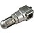 Lubrificador Especial SMC ALIP1100-01-X222 - Imagem 1