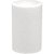 Elemento Para Filtro SMC AF30P-060S-7-5S - Imagem 1