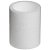 Elemento Para Filtro SMC AF42P-820S - Imagem 1
