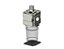 Lubrificador SMC AL20-N02-CZ-D - Imagem 1