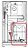 Compressor Interno Para Secador De Ar SMC IDF-S1038 - Imagem 1