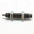 Amortecedor Hidraulico SMC RB0806S*OL - Imagem 1