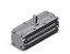 Atuador Pneumatico Rotativo SMC CDRA1BS63-100Z - Imagem 1