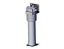 Secador De Ar SMC IDG100-04-R - Imagem 1