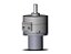 Atuador Pneumatico Rotativo SMC CDRB2BW20-90DZ-M - Imagem 1