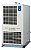 Secador De Ar SMC IDF100F-30-C - Imagem 4