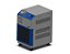 Thermo-Chiller Com Grau De Protec.O Ip54 SMC HRS030-A-20-TV-R - Imagem 1