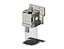 Lubrificador SMC AL30-F03-6-D - Imagem 1