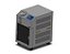 Thermo-Chiller SMC HRS030-AF-20 - Imagem 1