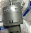 Atuador Pneumatico Rotativo SMC CDRB2BW30-180SZ-M9P - Imagem 1