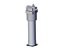 Secador De Ar SMC IDG100HM2-F04 - Imagem 1
