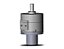 Atuador Pneumatico Rotativo SMC CDRB2BW30-90SZ-M - Imagem 1