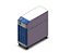 Thermo-Chiller SMC HRS040-A-20-T1-X158 - Imagem 1