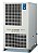 Secador De Ar SMC IDF125F-30-V - Imagem 1