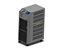 Thermo-Chiller SMC HRS050-A-20-JLV-R - Imagem 1
