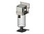 Filtro De Ar Coalescente Modular SMC AFD40-F04-2-D - Imagem 1