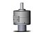 Atuador Pneumatico Rotativo SMC CDRB2BWU10-90SZ-M - Imagem 1