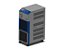 Thermo-Chiller SMC HRS050-W-20-J - Imagem 1