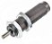 Amortecedor Hidraulico SMC RB2725SJ - Imagem 1