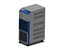 Thermo-Chiller SMC HRS060-A-20-M - Imagem 1