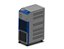 Thermo-Chiller SMC HRS060-W-20 - Imagem 1