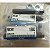 Amortecedor Hidraulico SMC RBA1006-X692 - Imagem 3