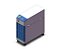 Thermo-Chiller SMC HRS090-A-20-M - Imagem 1